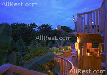 Soneva Fushi Resort & Spa 50